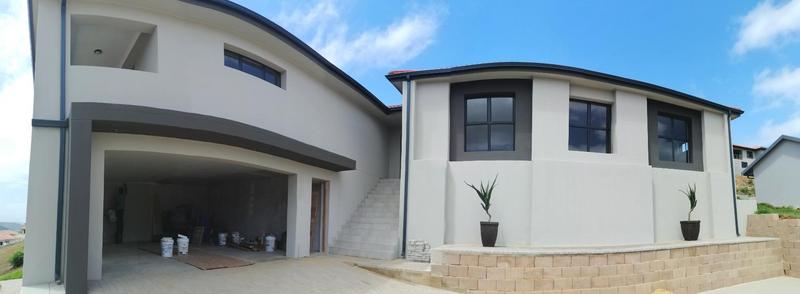 3 Bedroom Property for Sale in Avonddans Western Cape